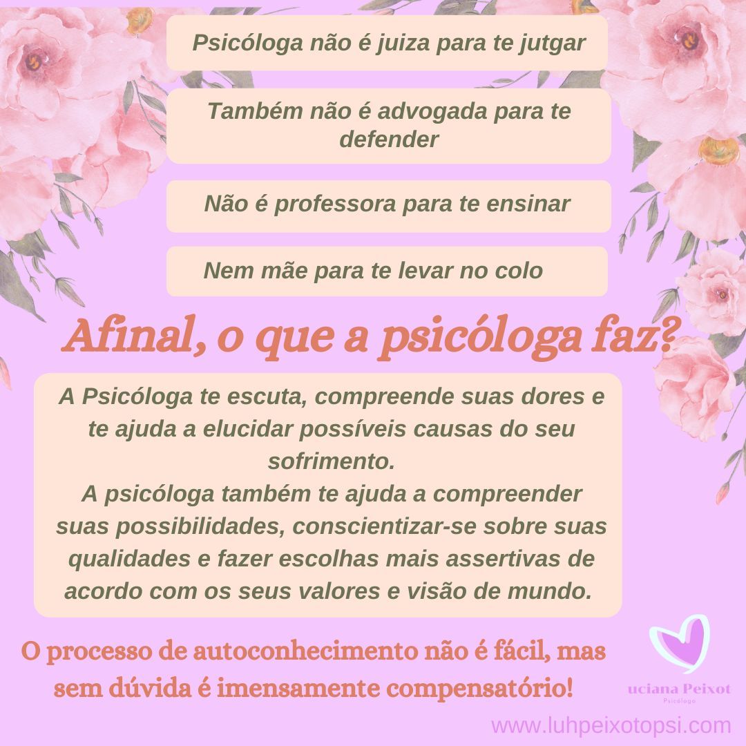 Luciana Peixoto Dos Santos-12