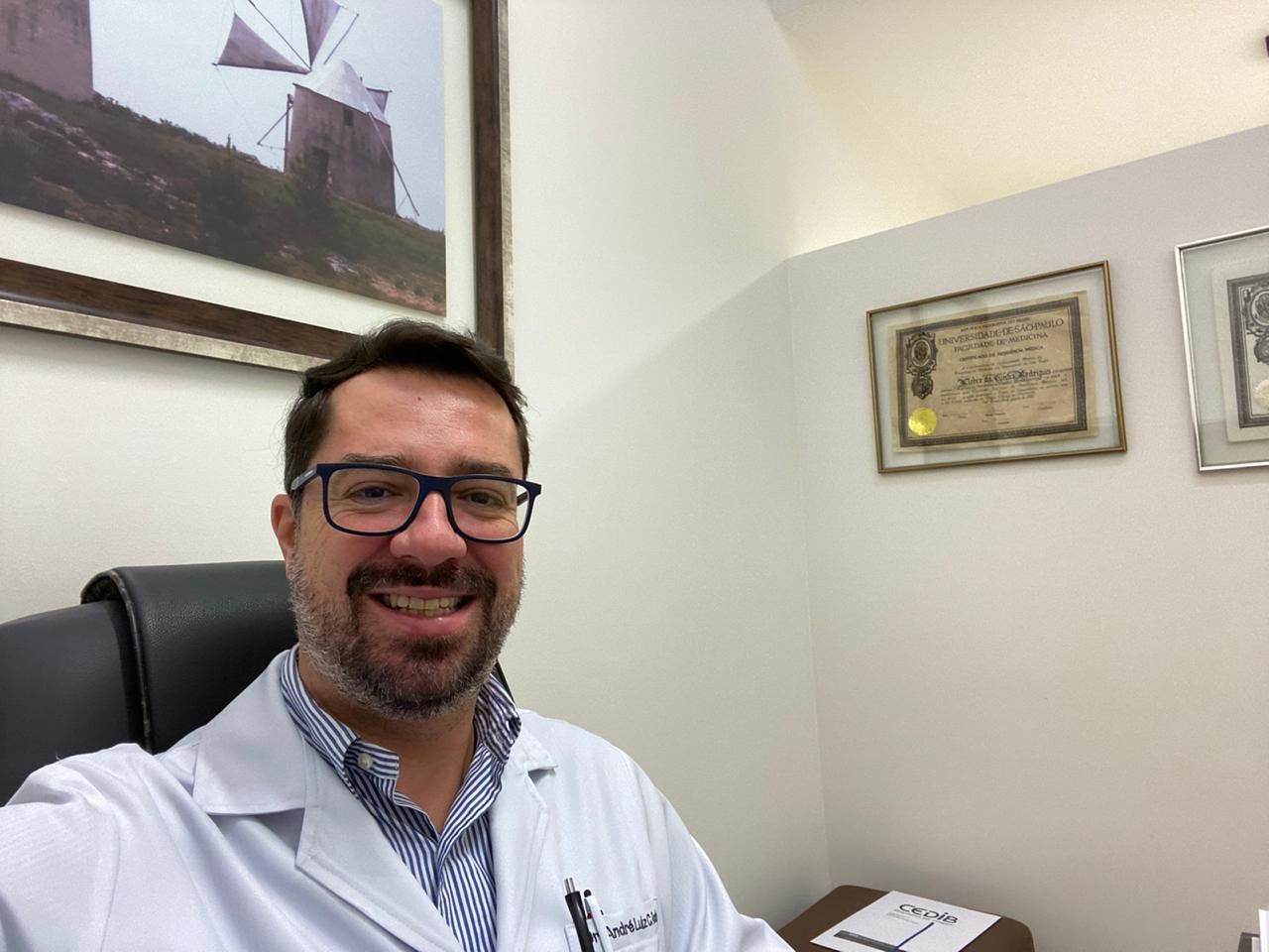 Andre Luiz Carbonaro Rodrigues-0