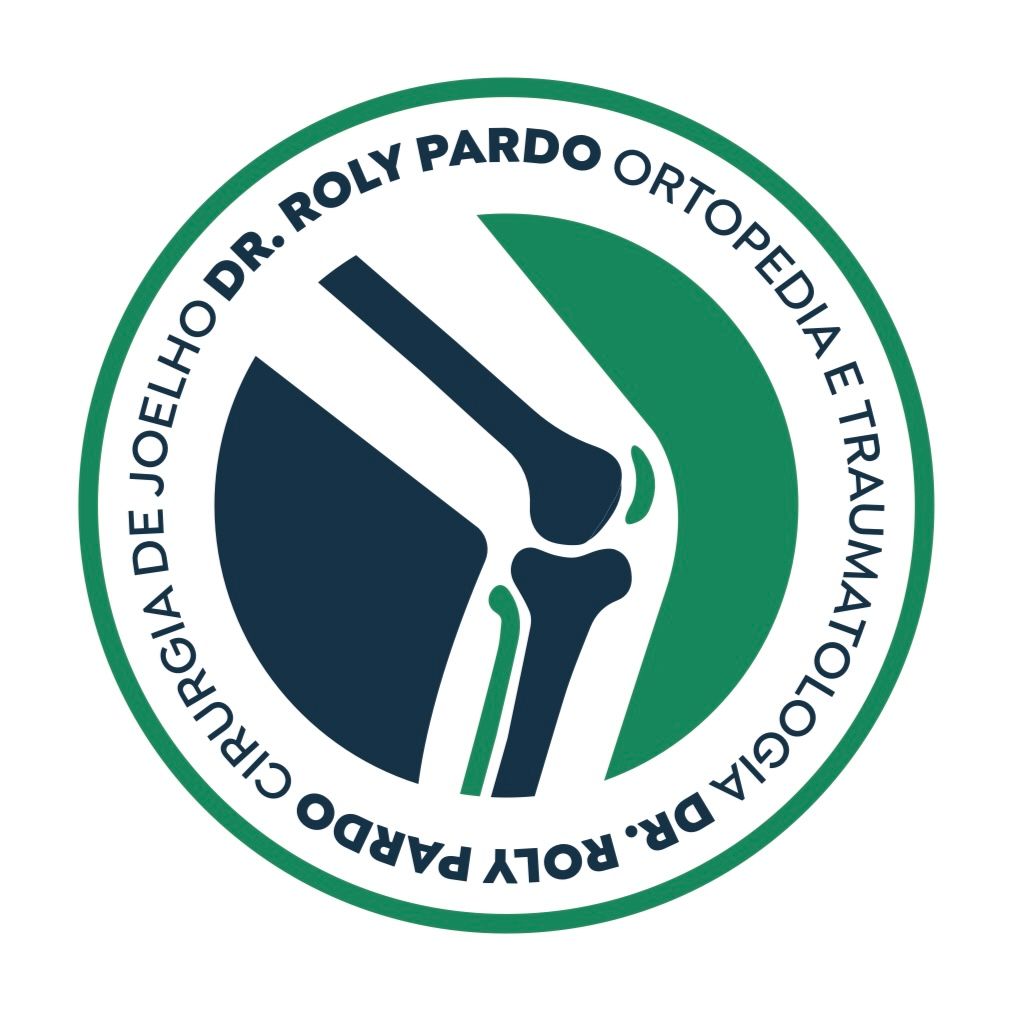 Roly Erlan Pardo Velasco-2