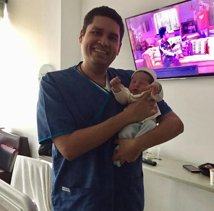 Alejandro Luis Sarmiento Arismendy-2