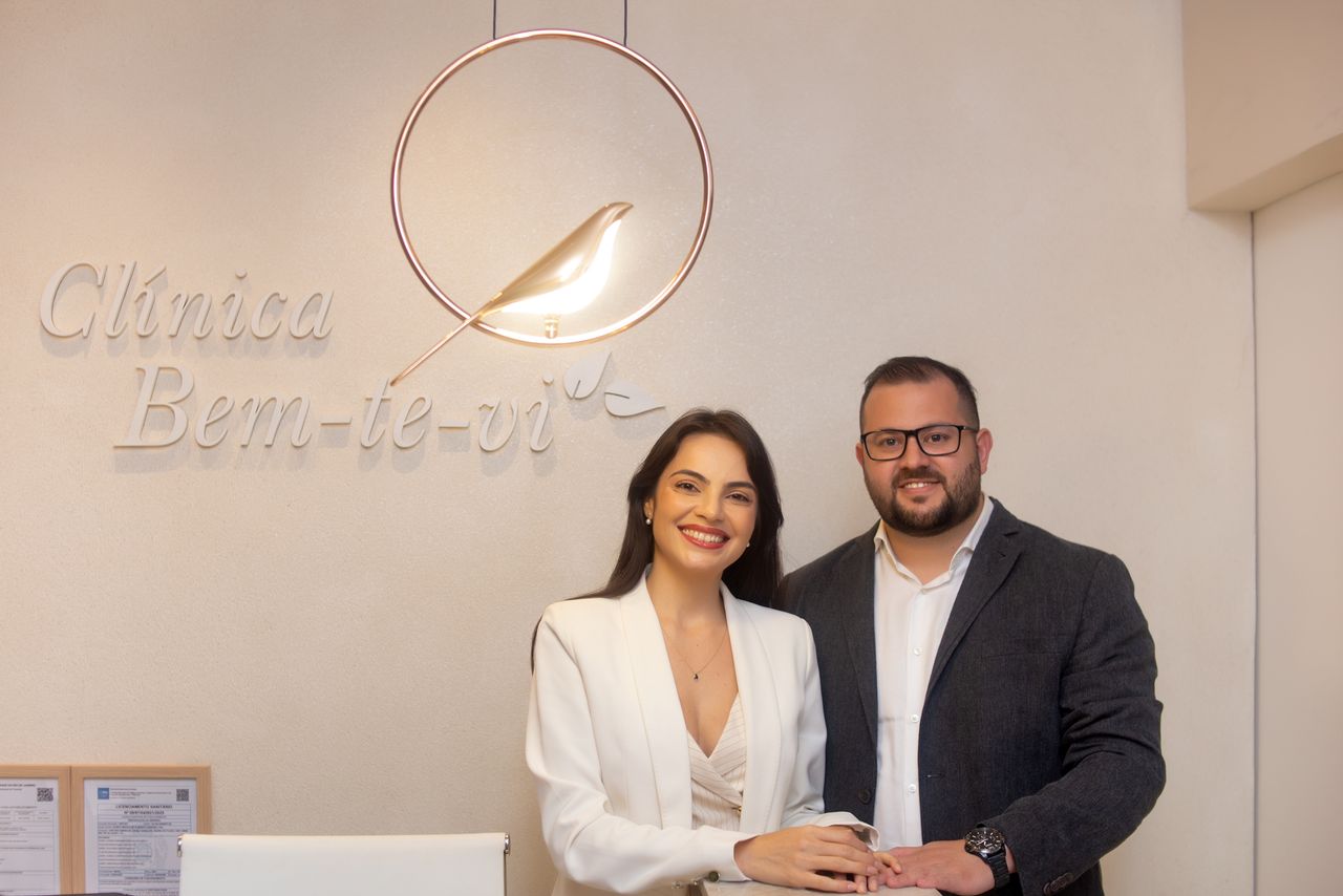 Rafael De Almeida Britto Silva-13