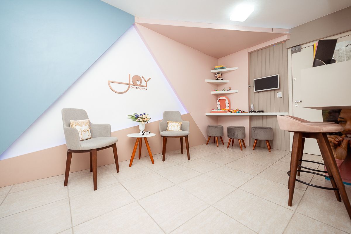 Joyce Duarte De Sa-0