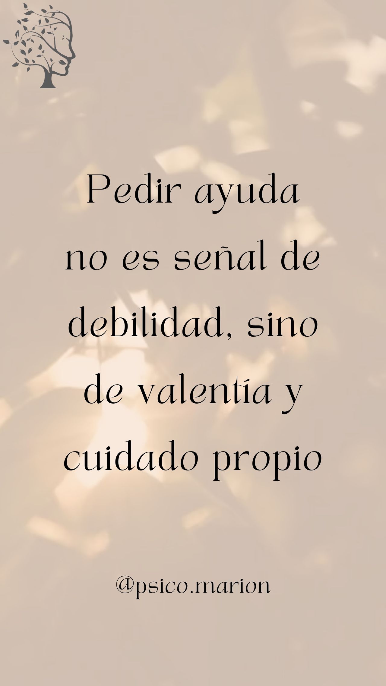 Marion Meneses Guerra-5