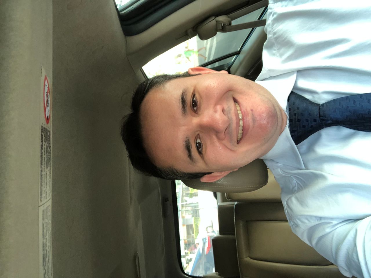 Jocelino Sousa Dantas-4