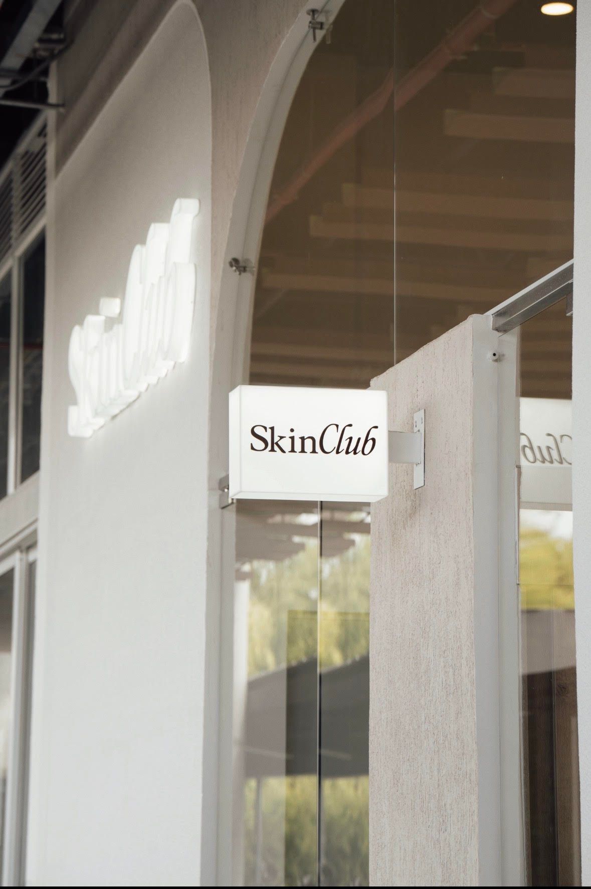 Alexandra González Granados-0