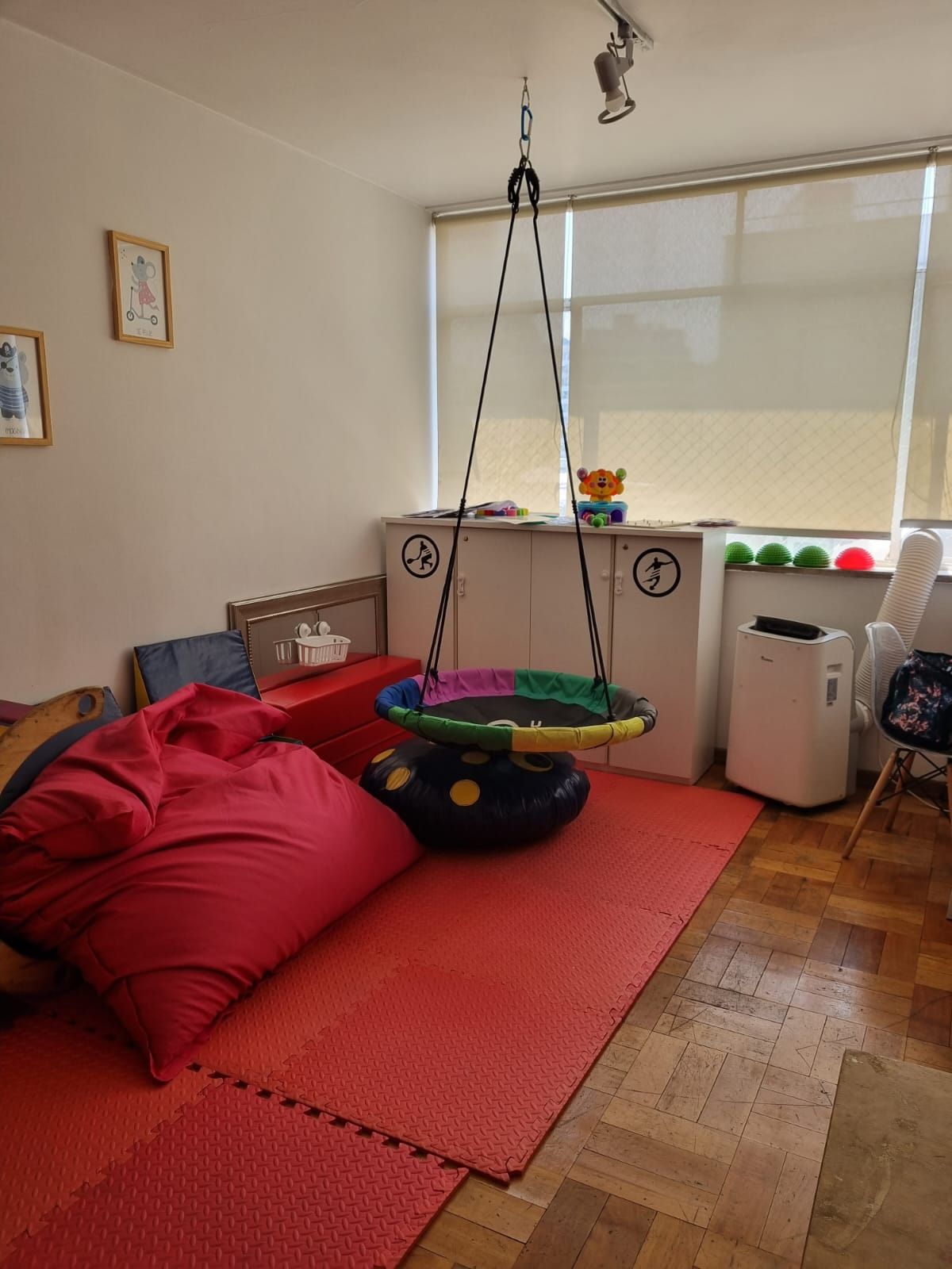 Daniela Garrido J.-20