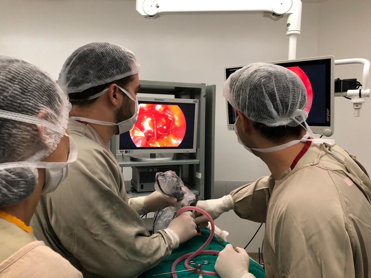 Thiago Luis Araujo-11