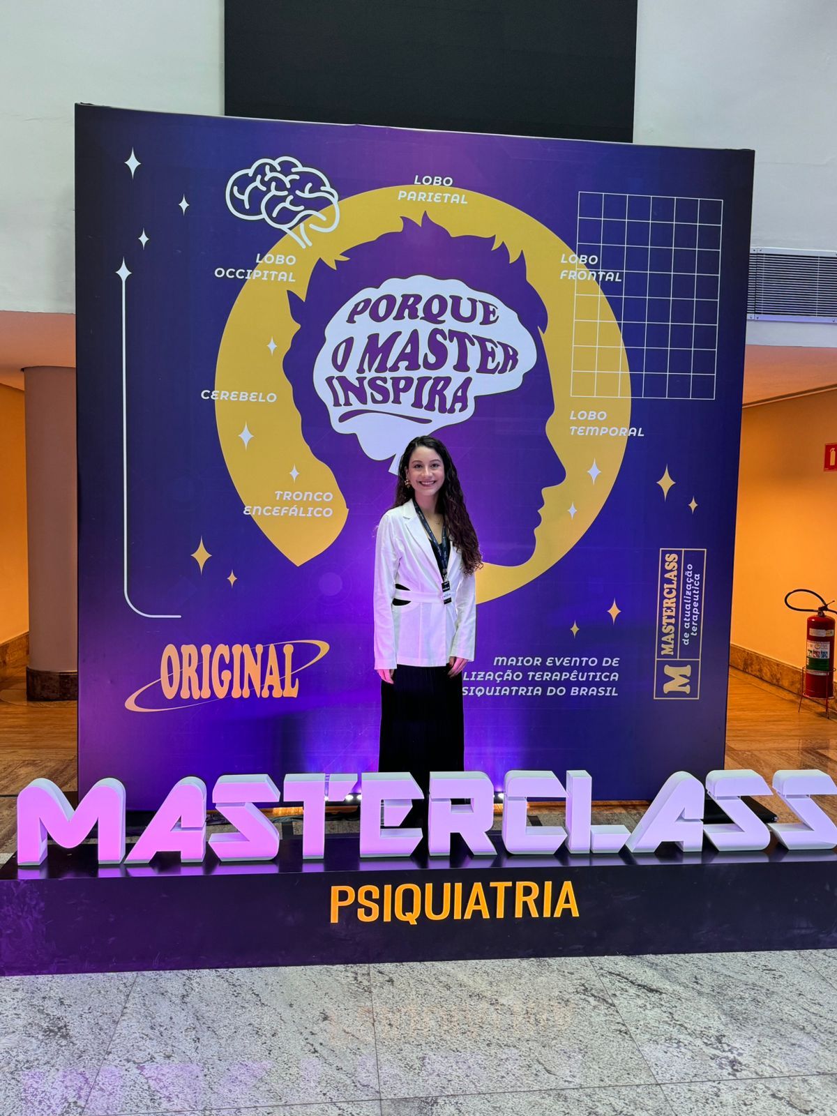 Alice Ribeiro Feitosa Da Silva-3