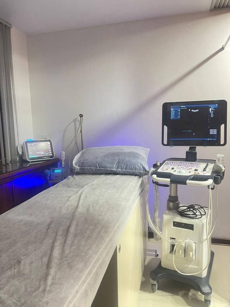 Radanezi Potengy Junior-0