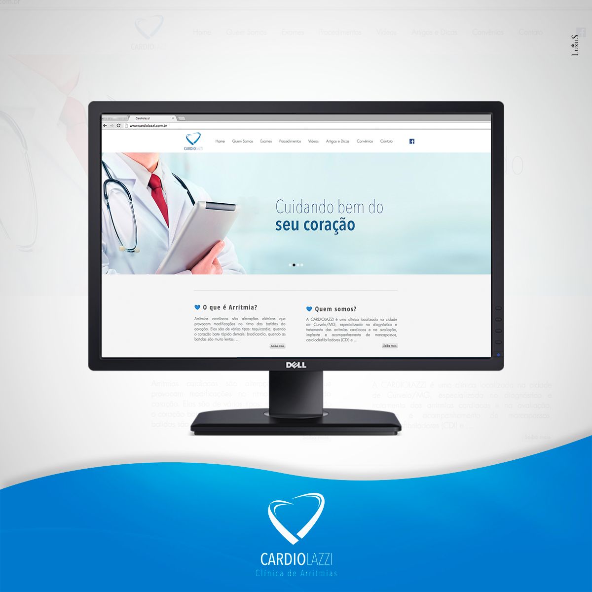 Frederico Bartolazzi-1