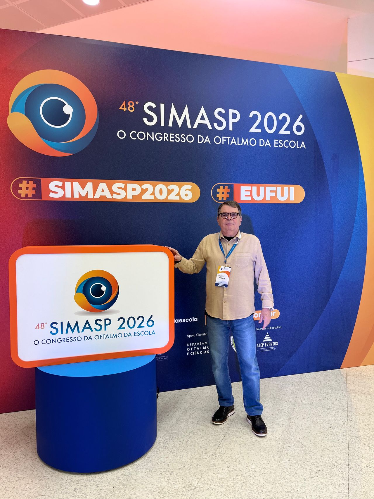 Camilo De Lelis Vieira-13