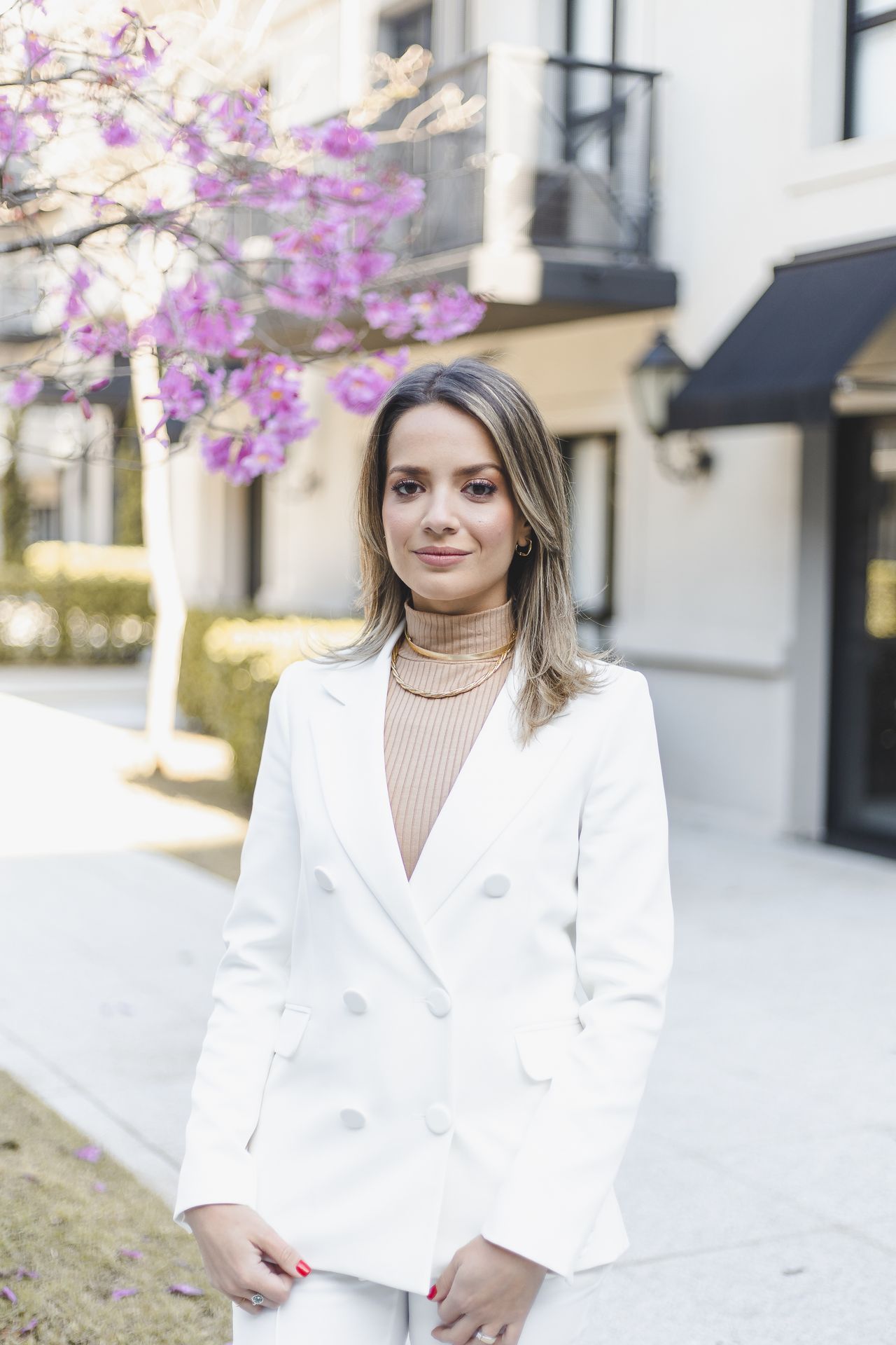 Amanda Pereira Lima-1