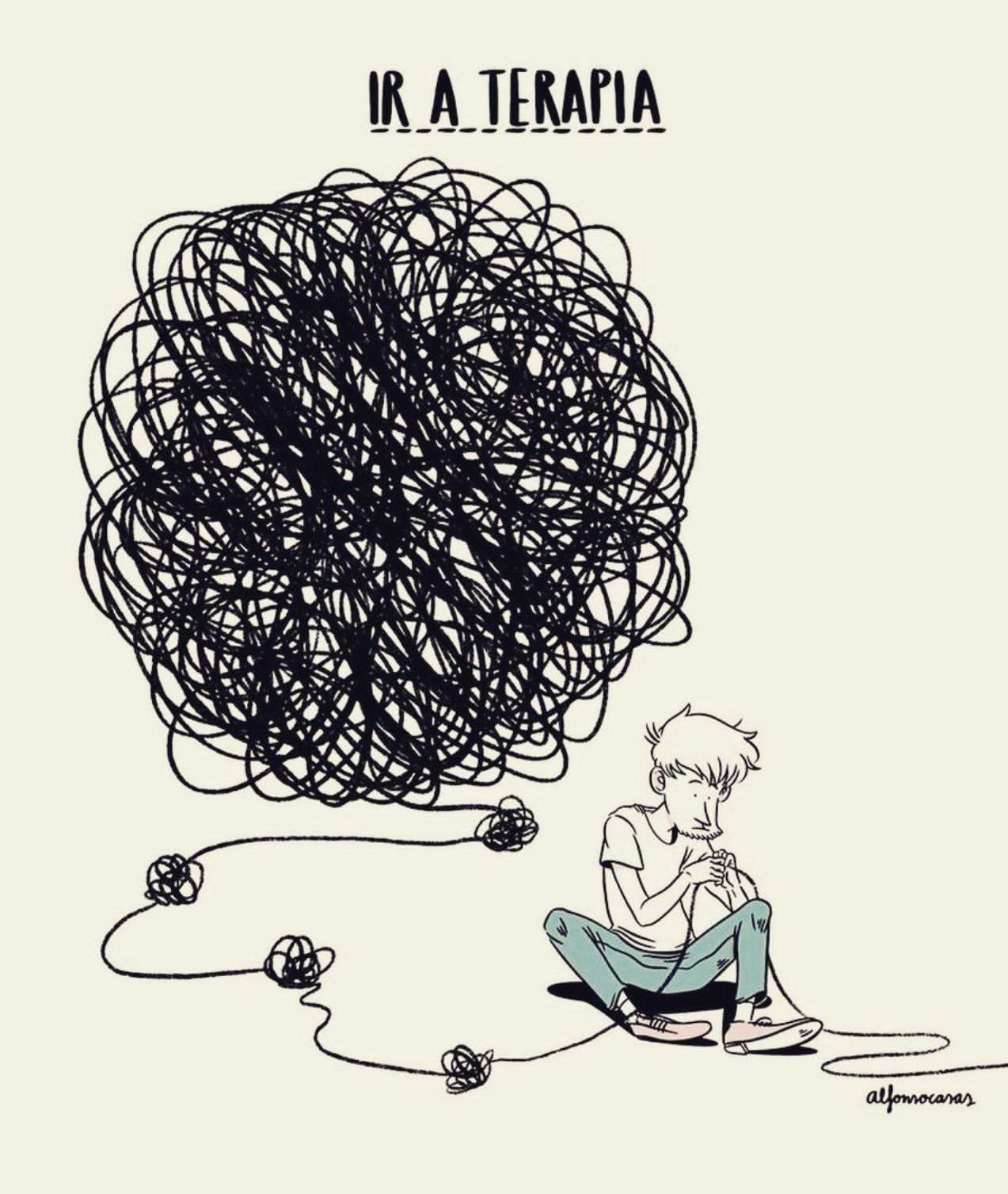 Julio César Gutiérrez-5