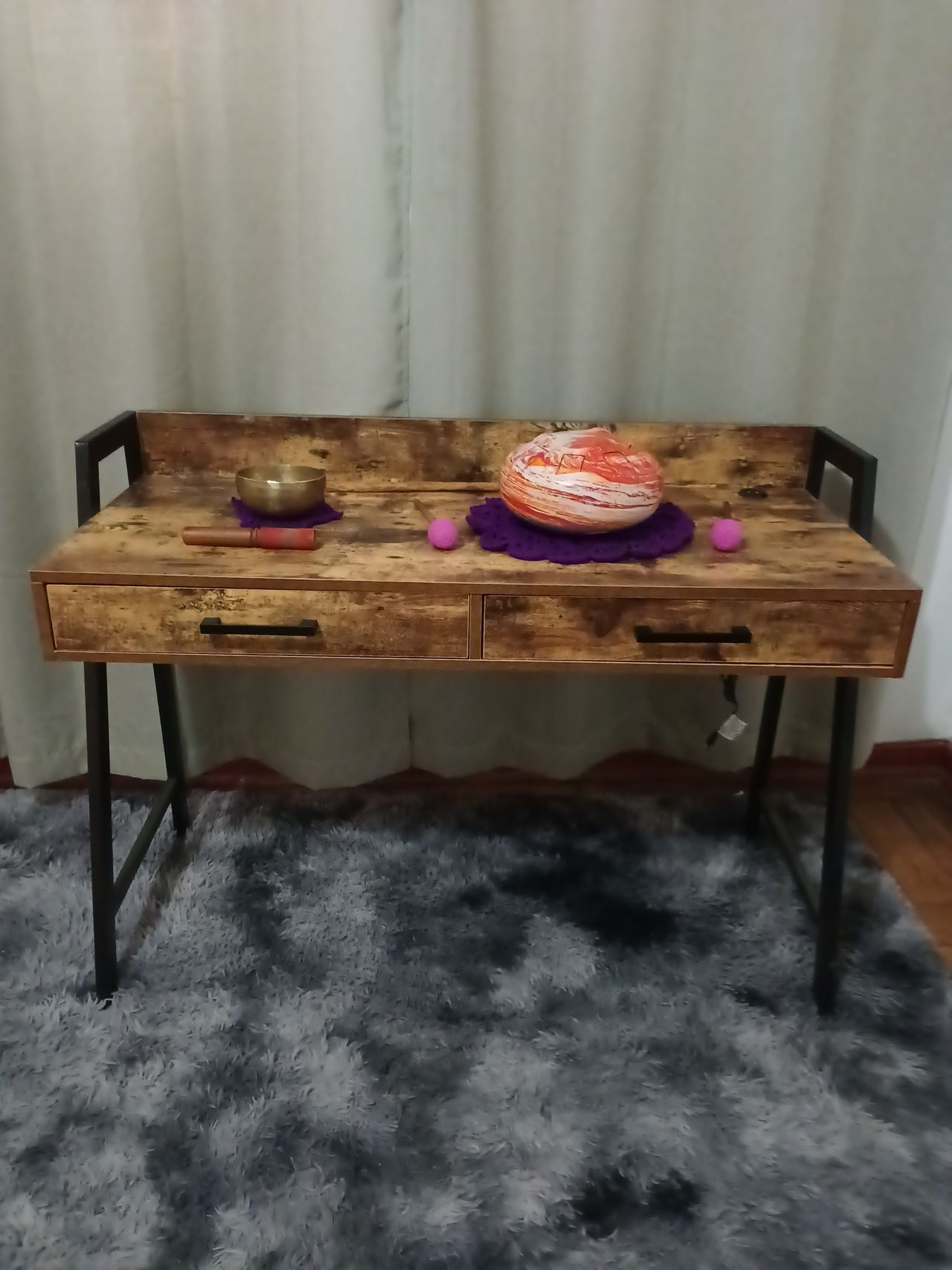 Barbara Torres Mánquez-6