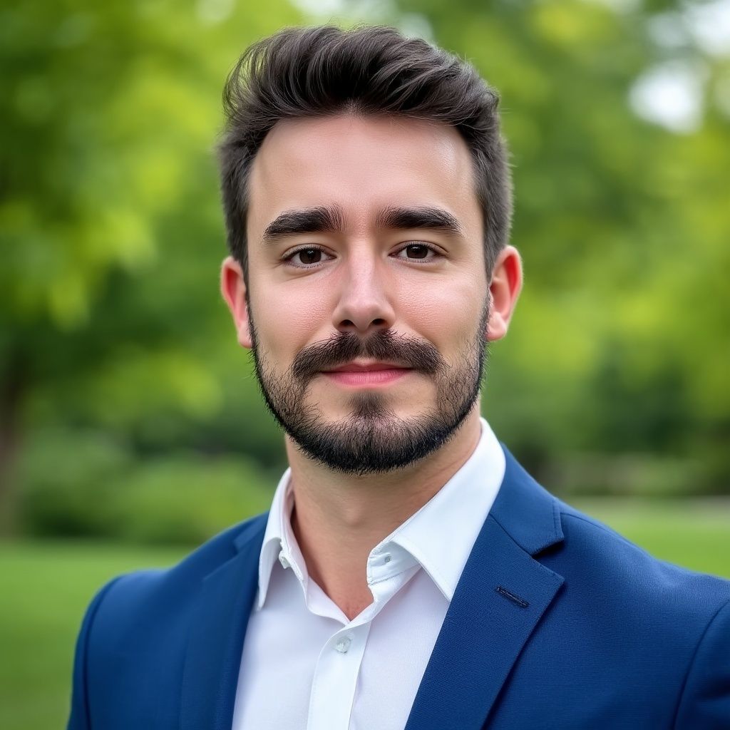 Klaus Kirch Nienkotter Rocha-5