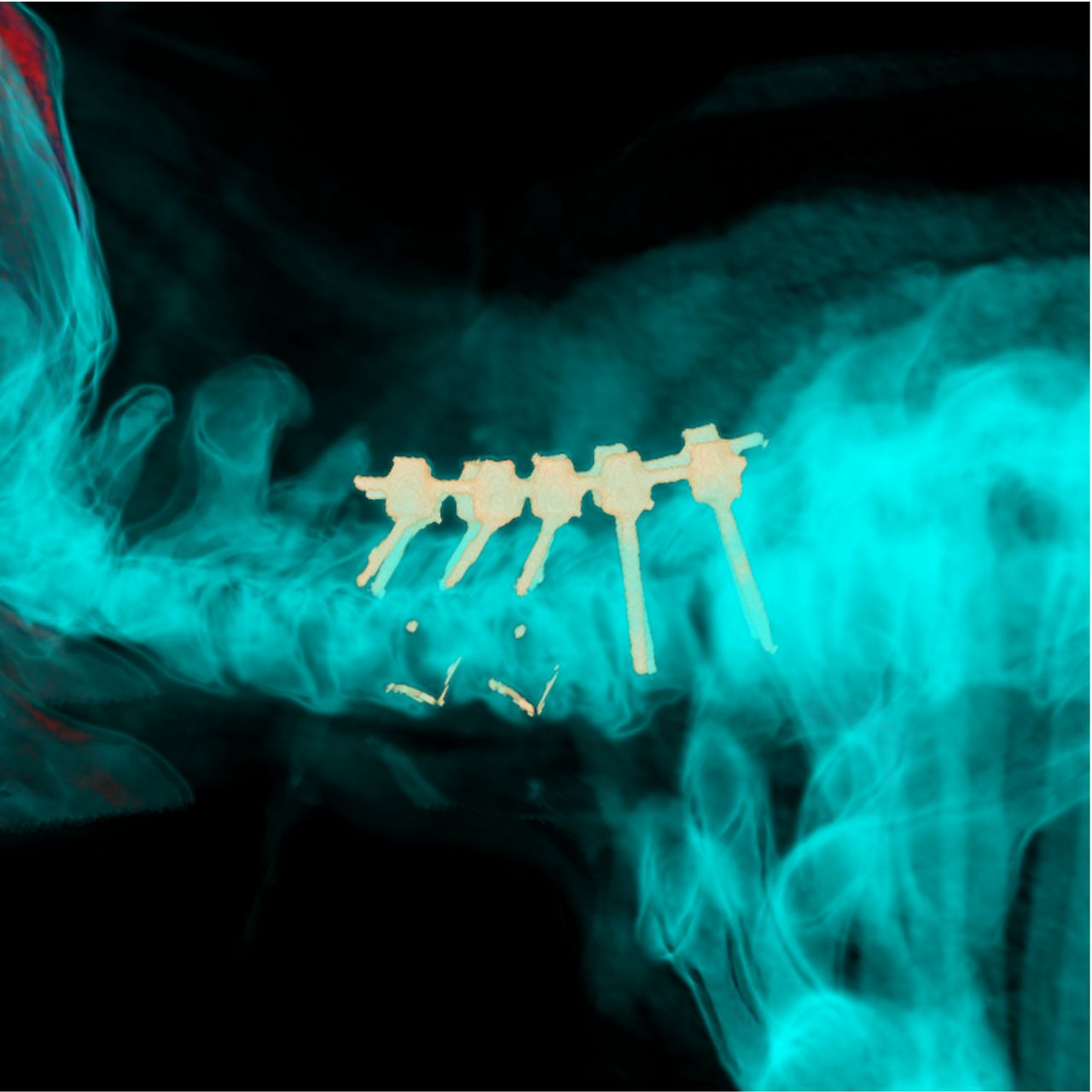 David Tafur Muñoz-1488