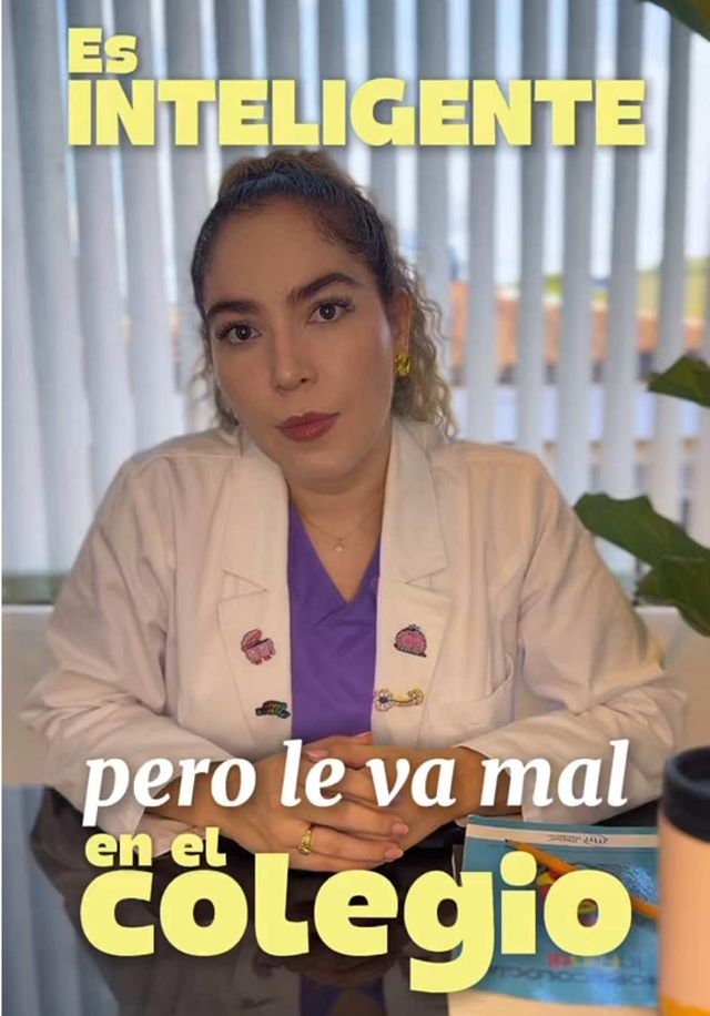 Ylsa Fernanda Andrade M.-8