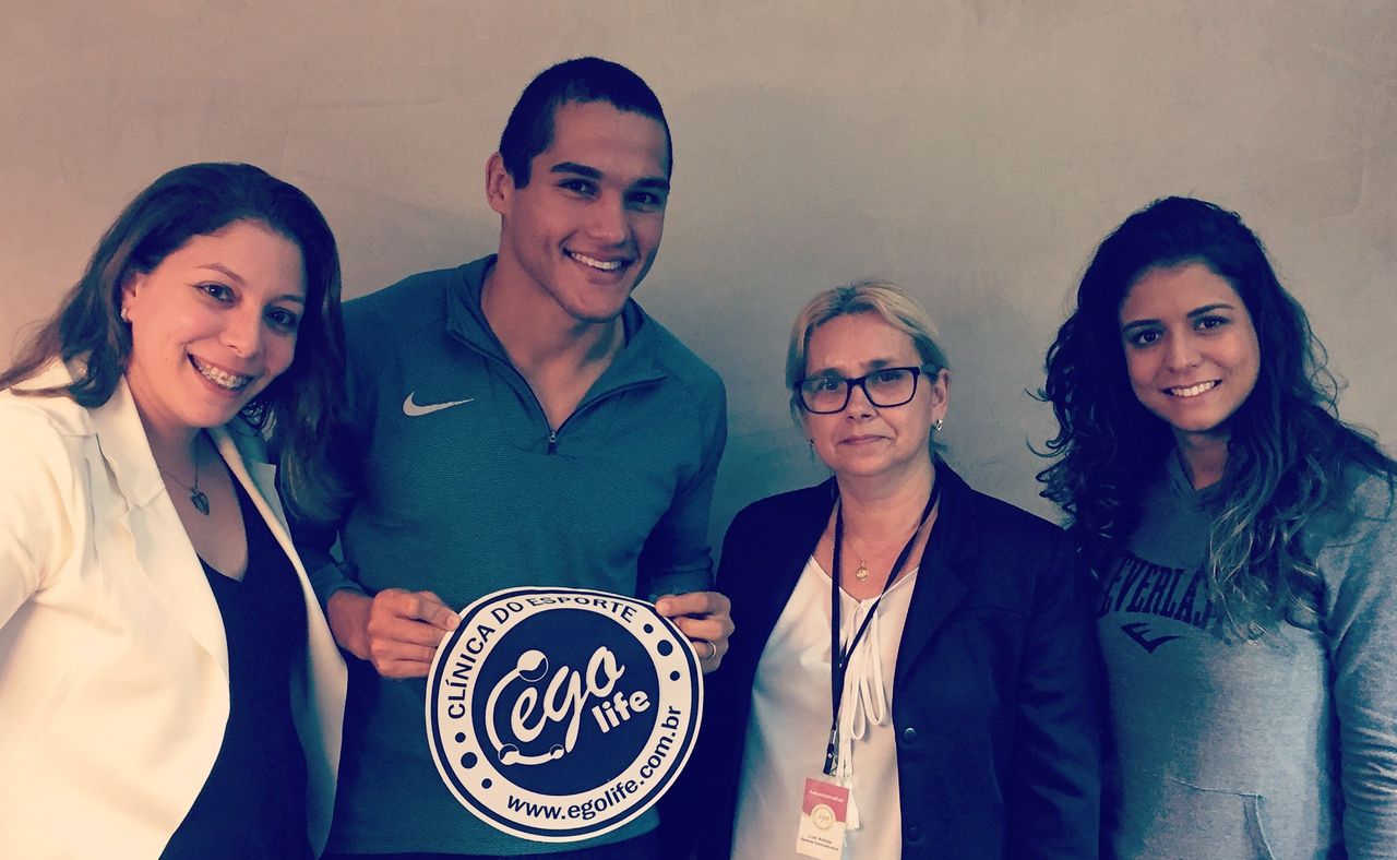 Claudia D'andretta-3