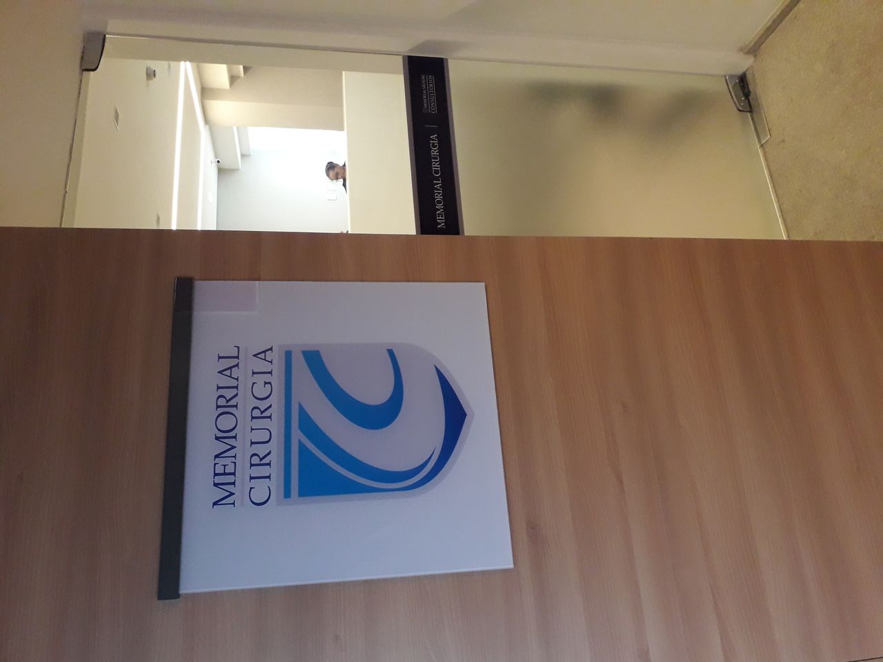 Phabllo Rodrigo Santos De Brito-1