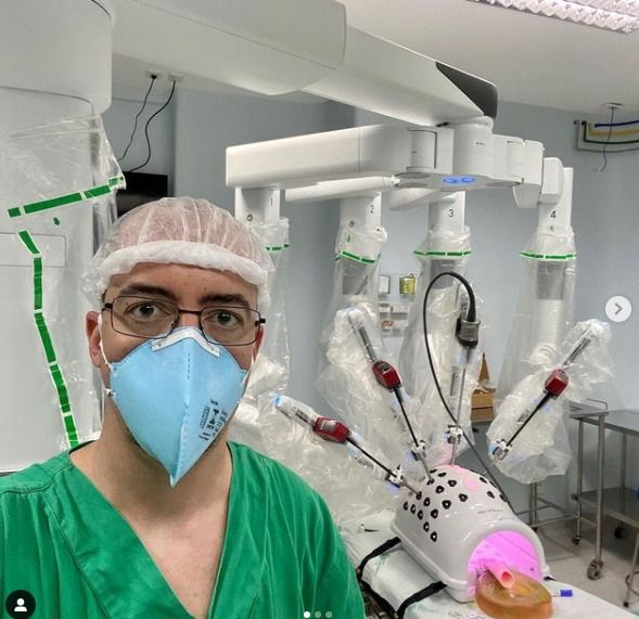 Josias Rodrigues Westphal-2