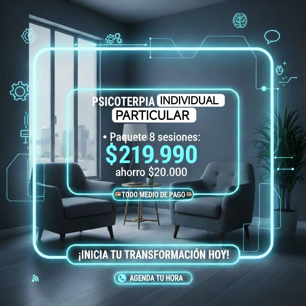 Daniela Lobos Muñoz-5