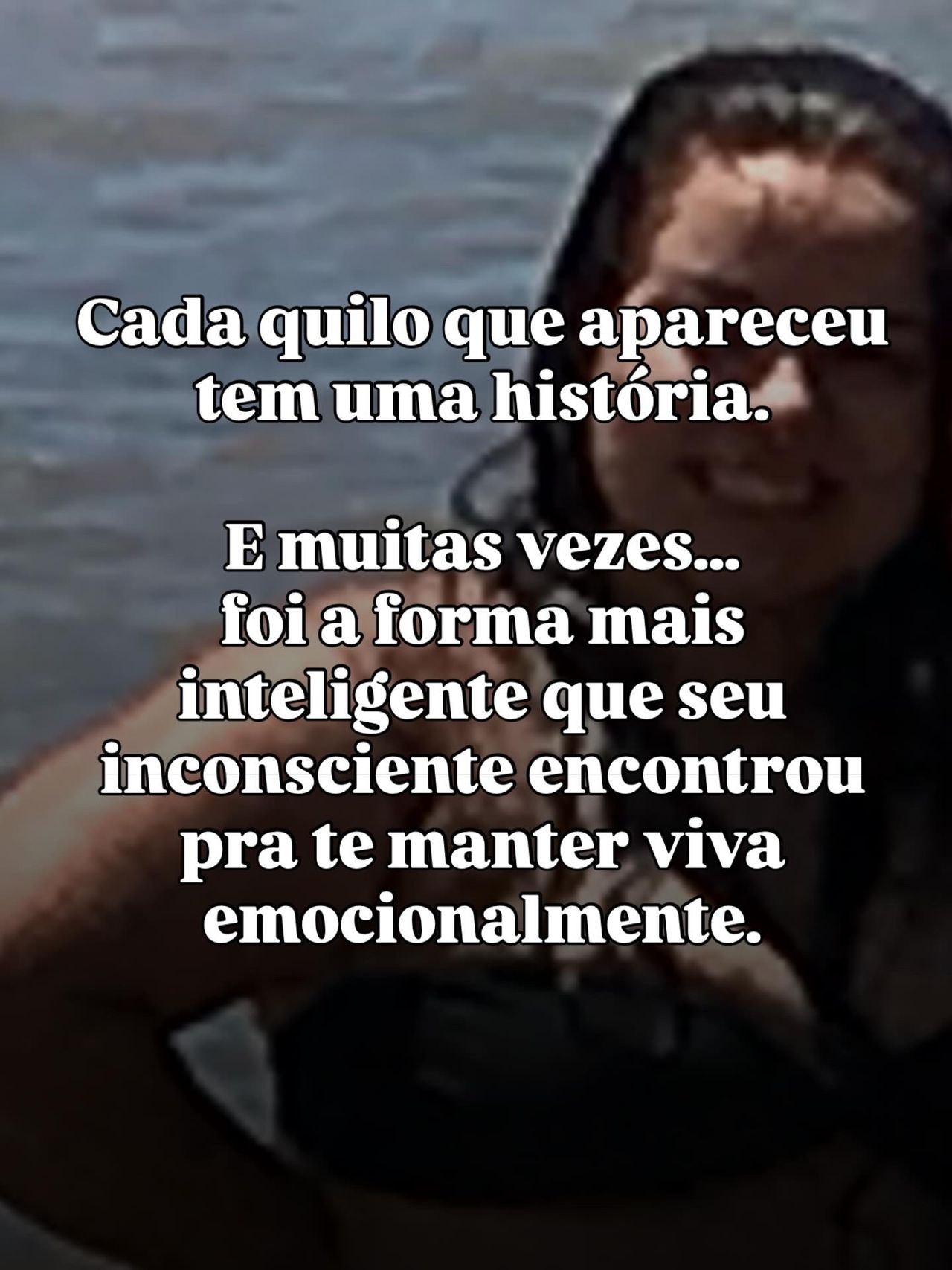 Isabela Abigail  Fernandes-13