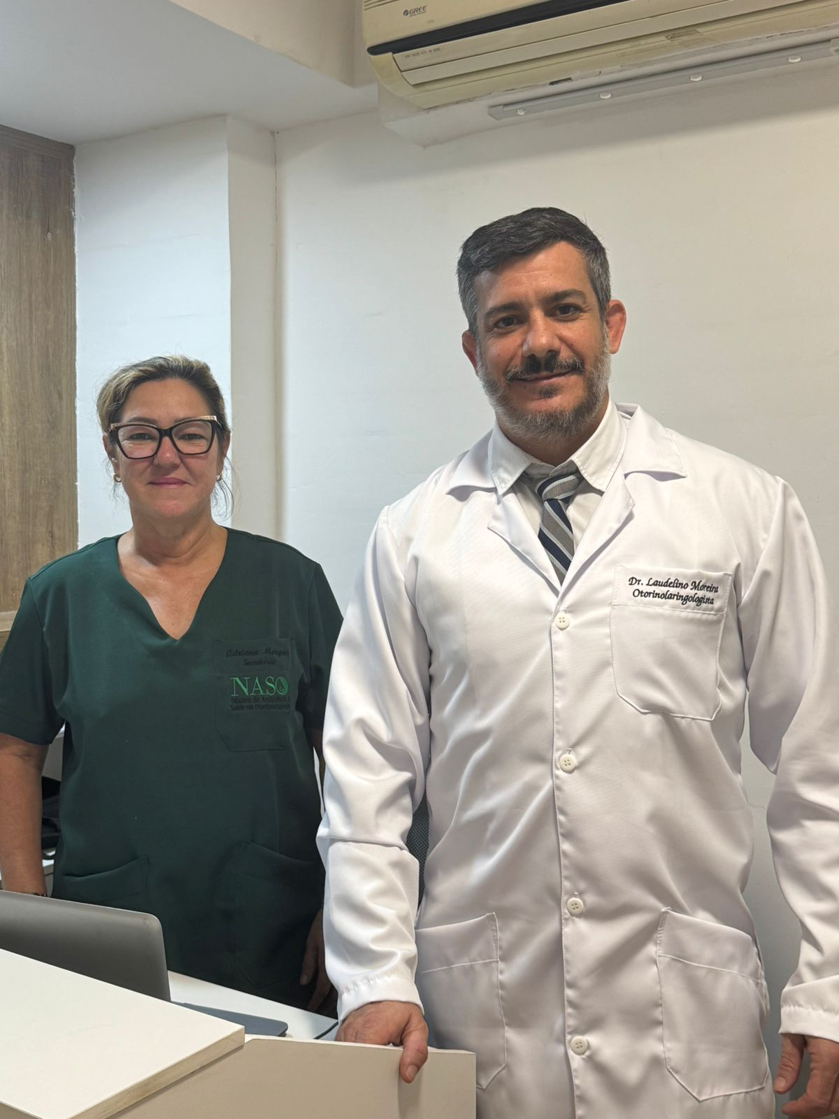 Laudelino Moreira Goncalves-22