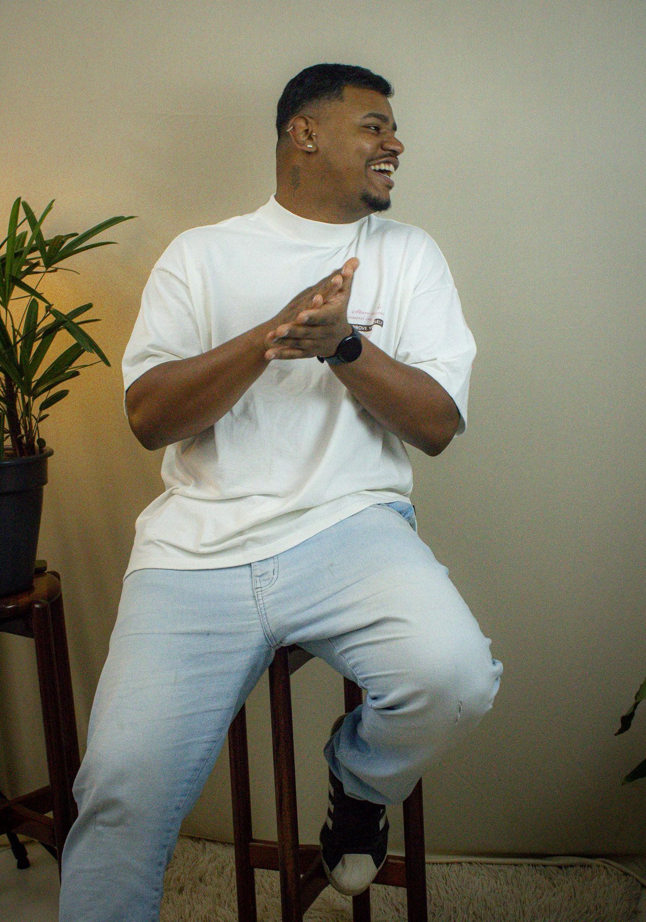 Roberth Mauricio Roza Pereira-1