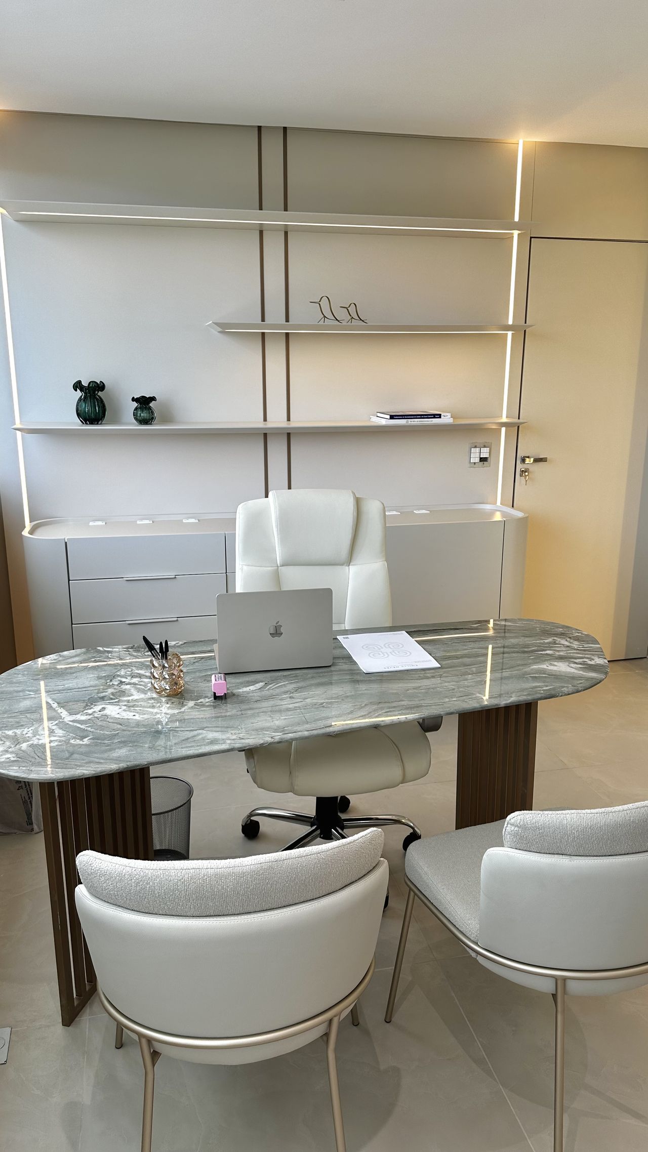 Emilly Neves Souza-12