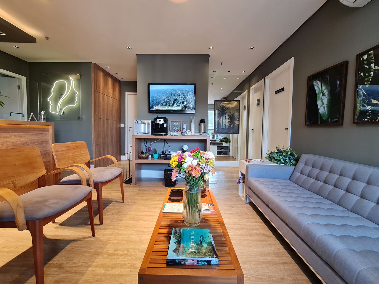 Ivo Teles Melo Andrade-2