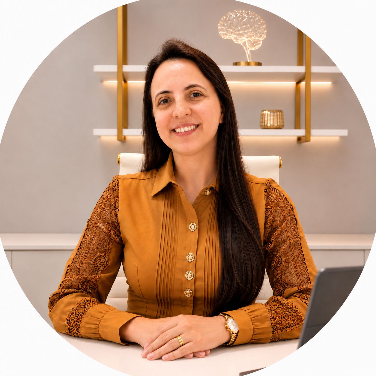 Sonia Quézia Garcia Marques Zago-9