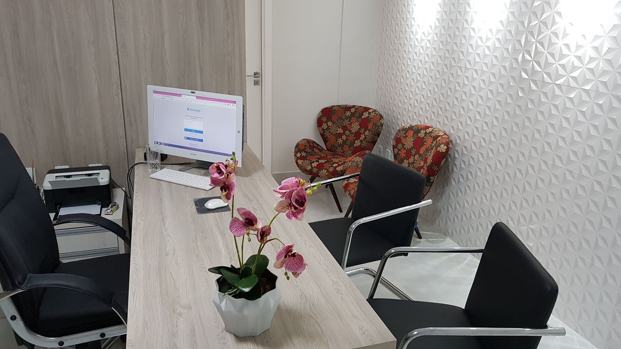 Cristina Fernandes P. De Sousa-4