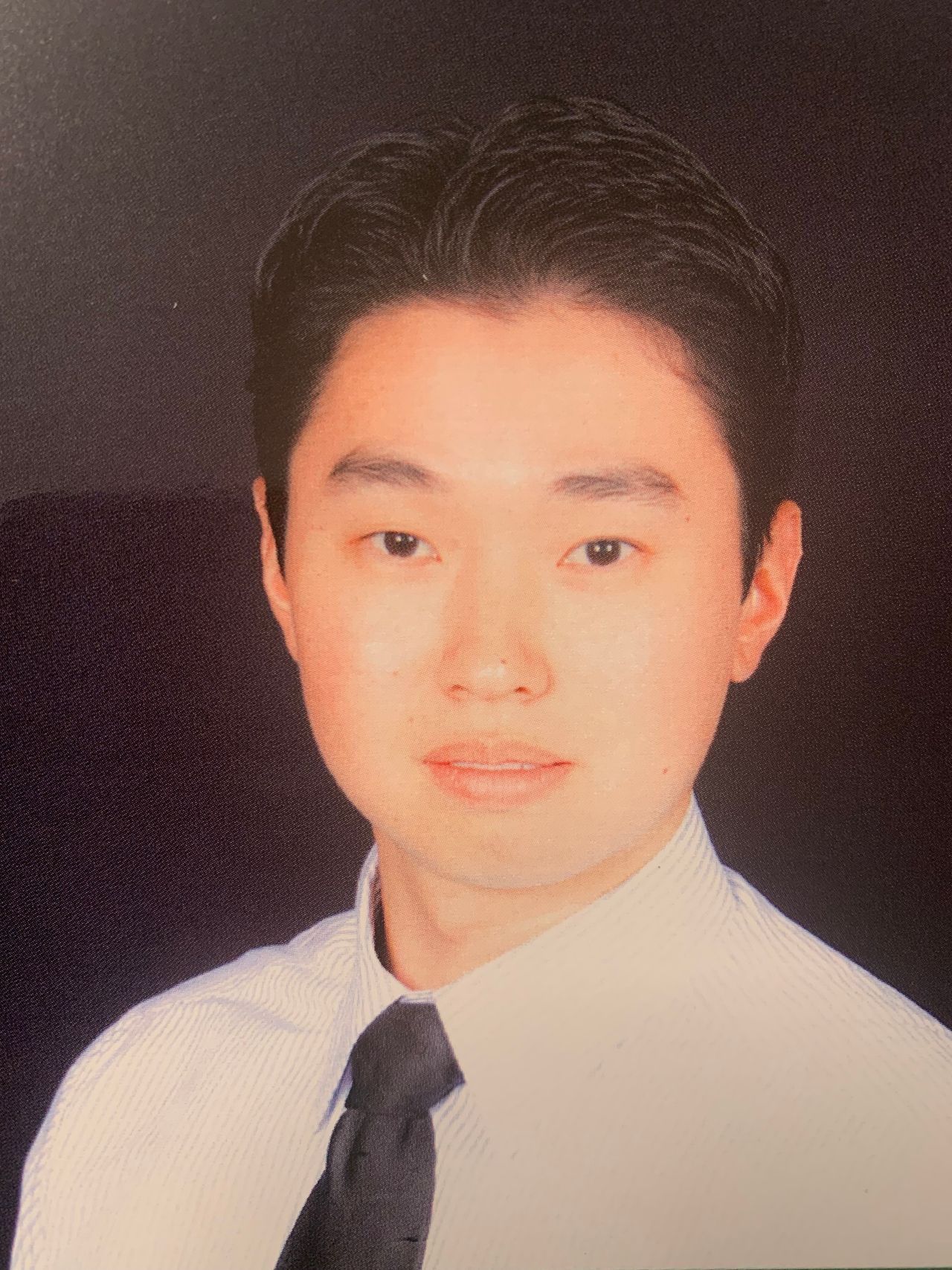 Márcio Koji Matsumoto-11