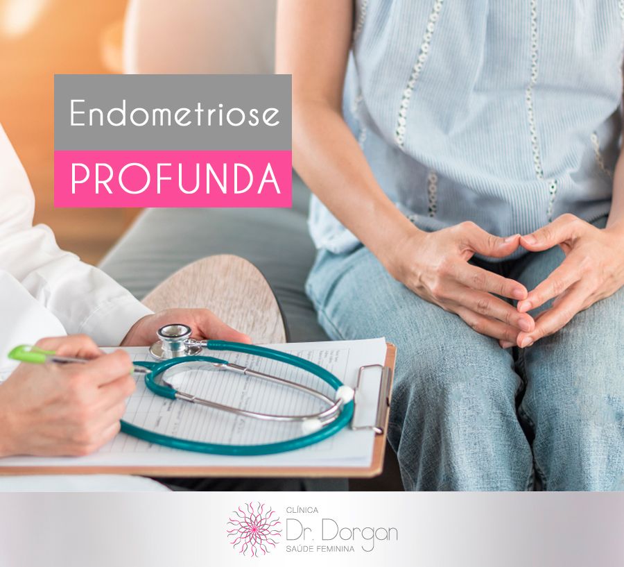 Luiz Carlos Dorgan Júnior-19