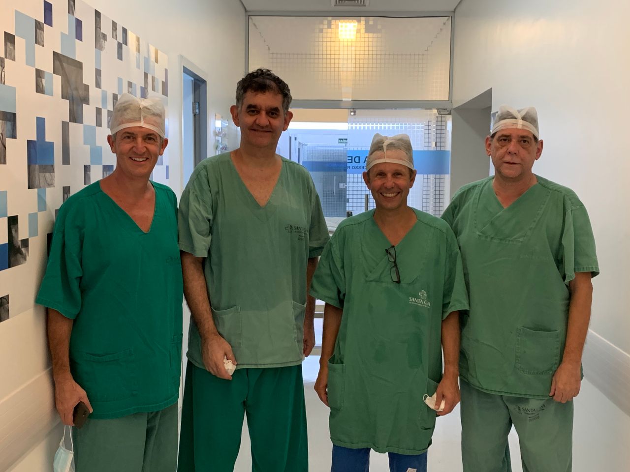 Leônidas Alvarenga Henriques-9