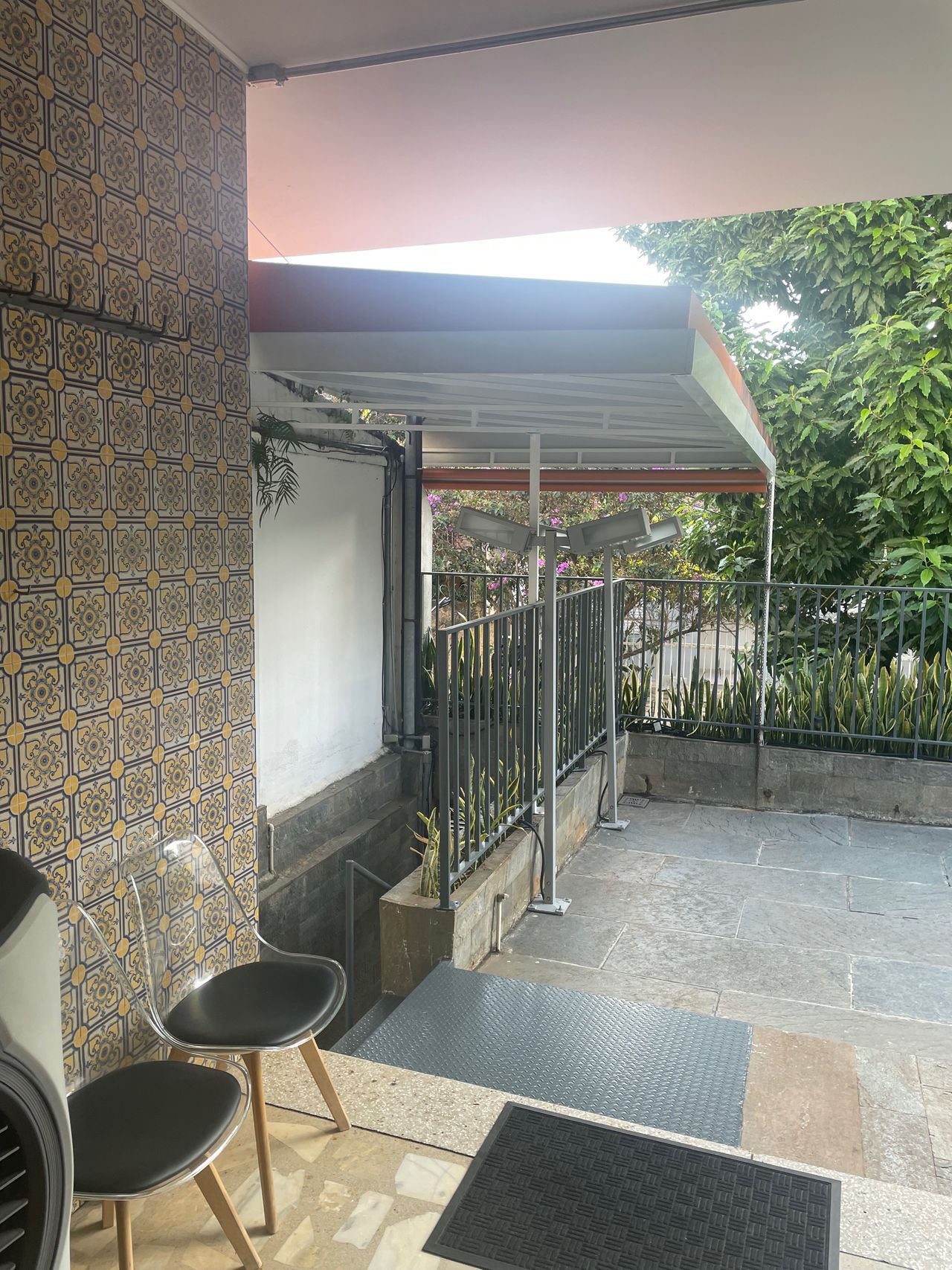 Flavio Lopes Ferreira-2