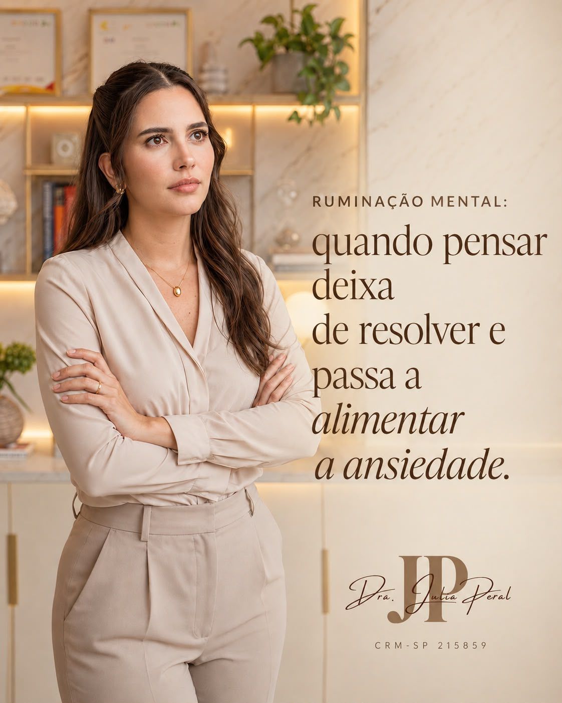 Julia Peral-9