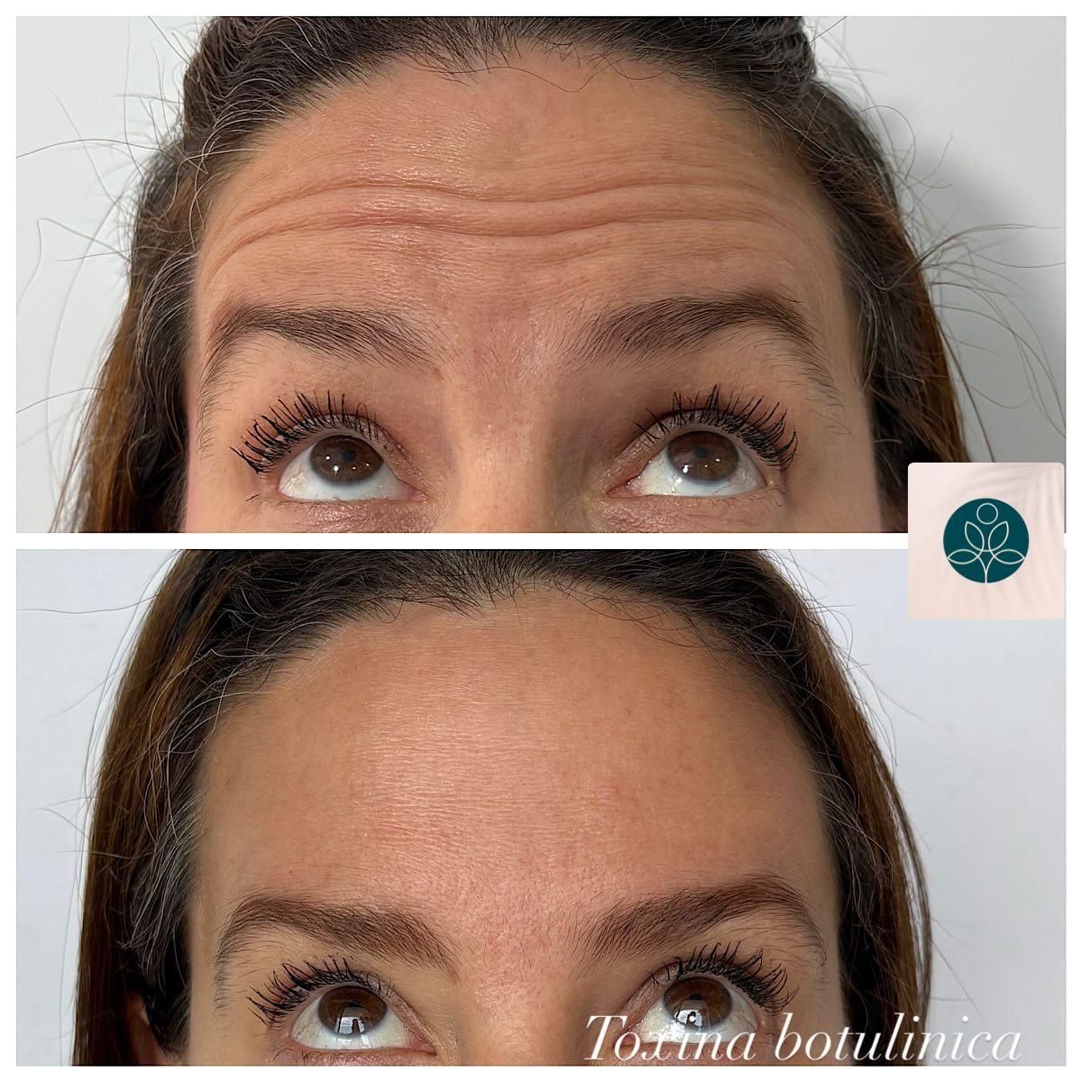 Zulay Angelica Zabala Suarez-21