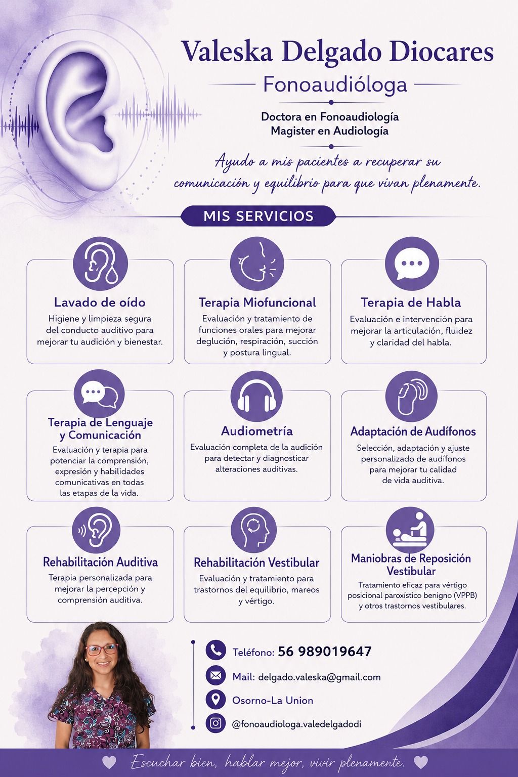 Valeska  Delgado Diocares-2