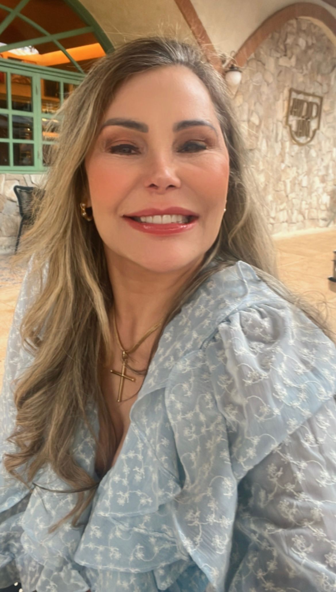 Cirene Ayres Valadao-30