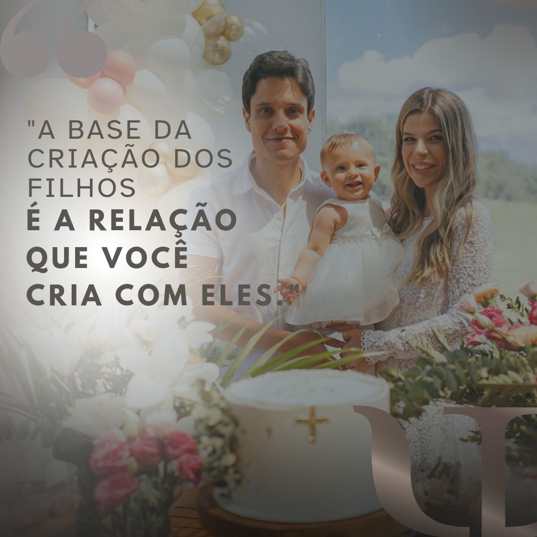 Letícia Vasconcelos-19