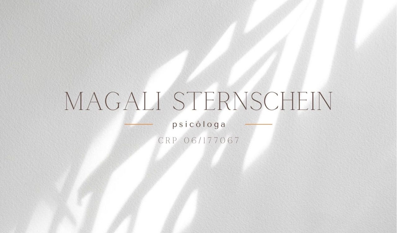 Magali Sternschein-6