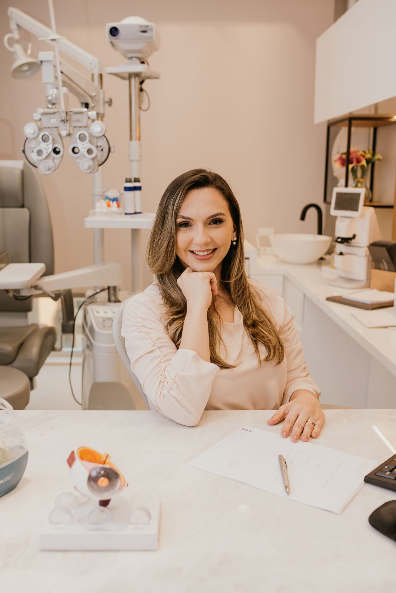 Gissirleide Campos-0