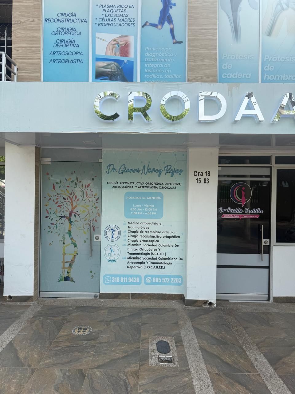 Gianni Arled Nuñez Rojas-0