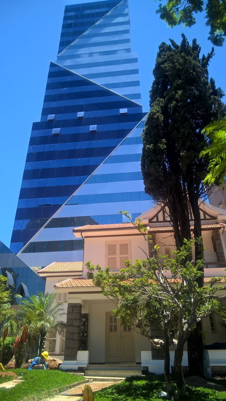 Bruno Mourão França-1