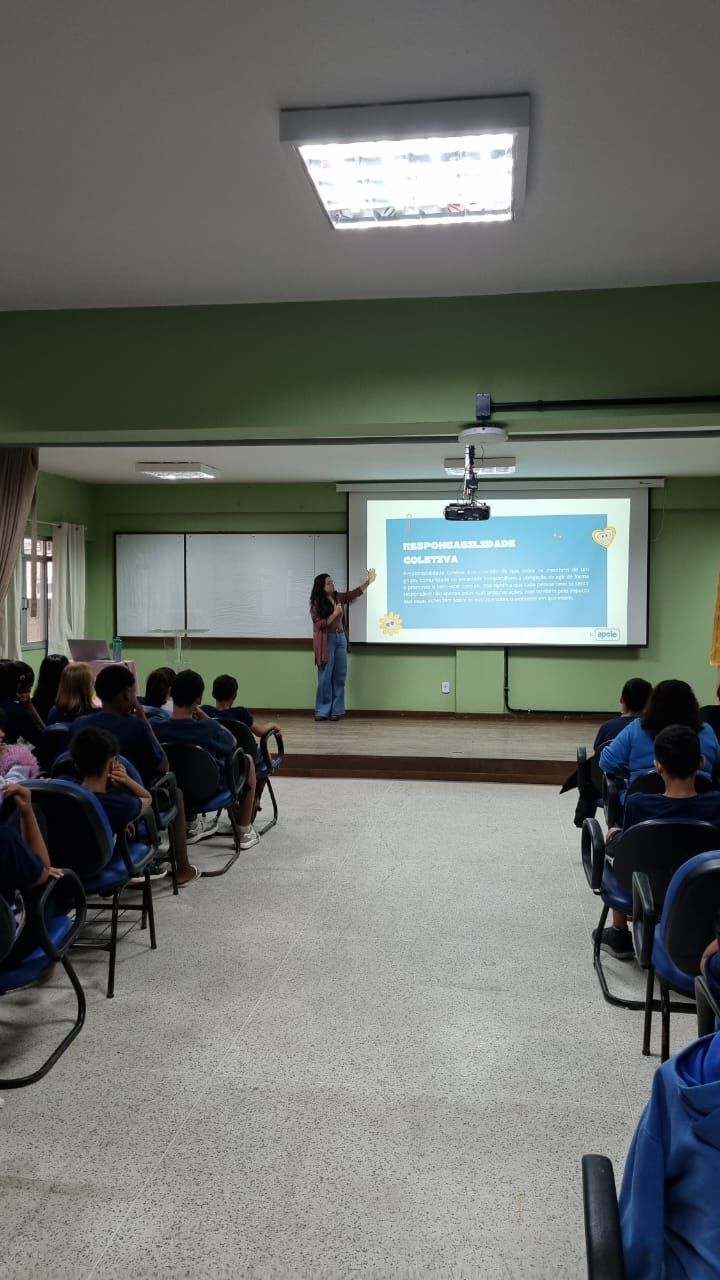 Rayane Oliveira De Castro-0