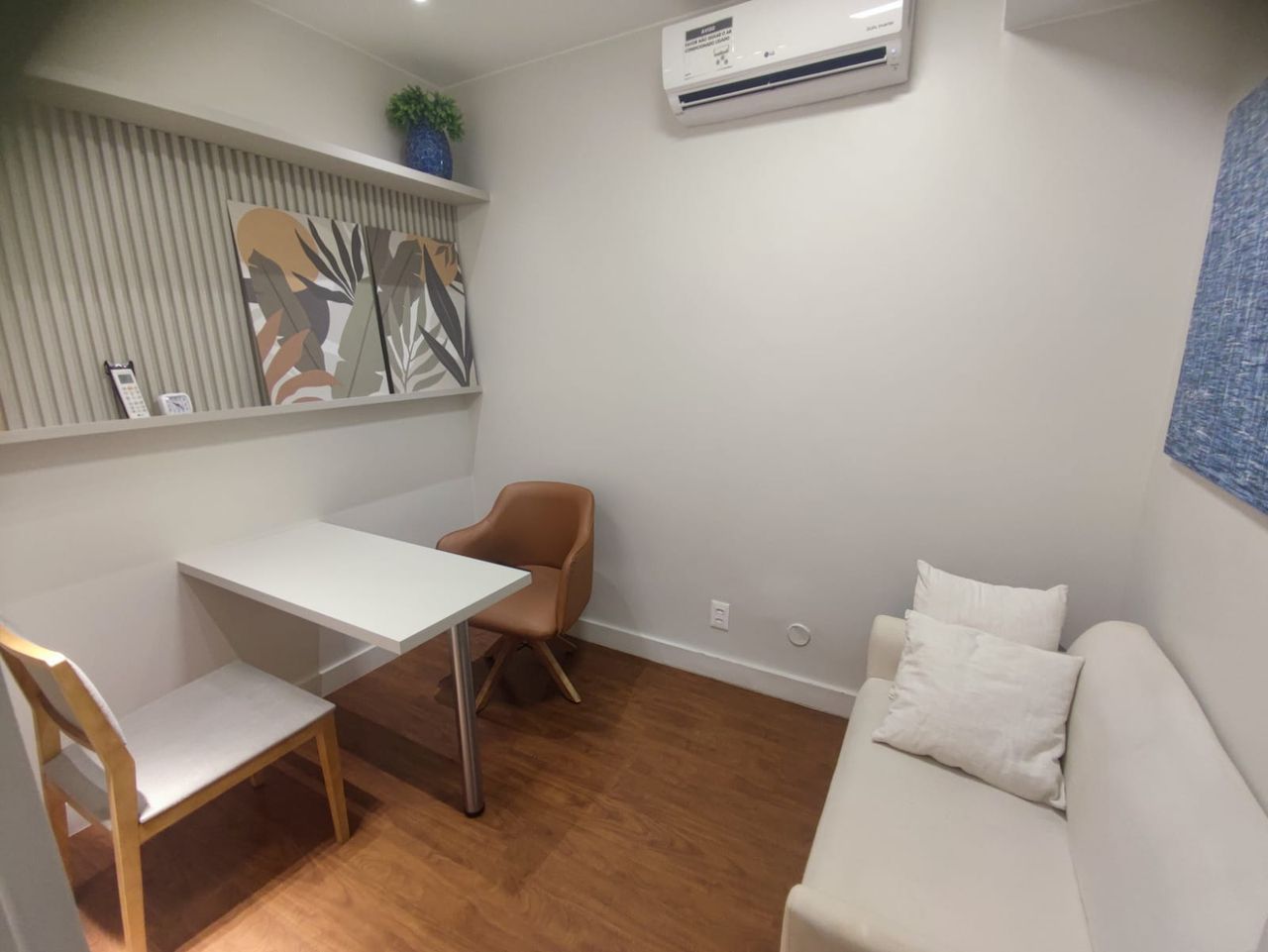 Izabella Agnes Borges De Souza-0