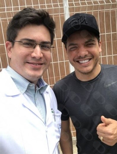 Eduardo Vasconcelos De Freitas-2