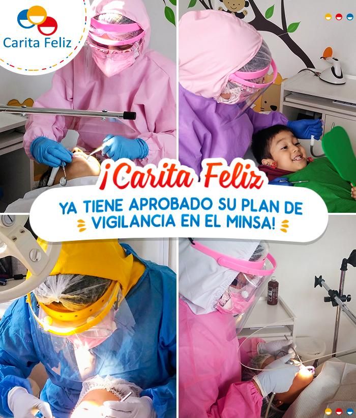 Angela Canales Larrea-29