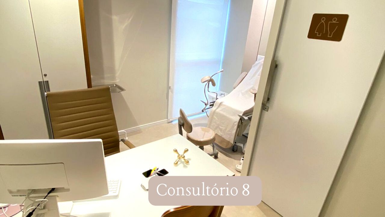 Nathalie Xavier Gaglianone-2